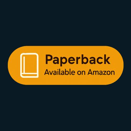 Paperback available on Amazon